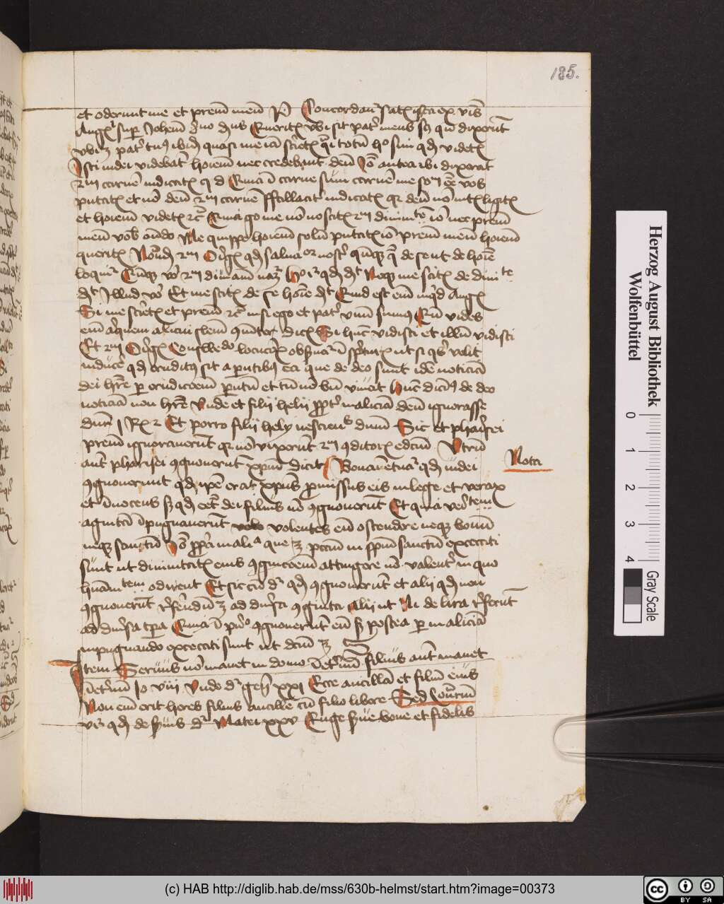 http://diglib.hab.de/mss/630b-helmst/00373.jpg