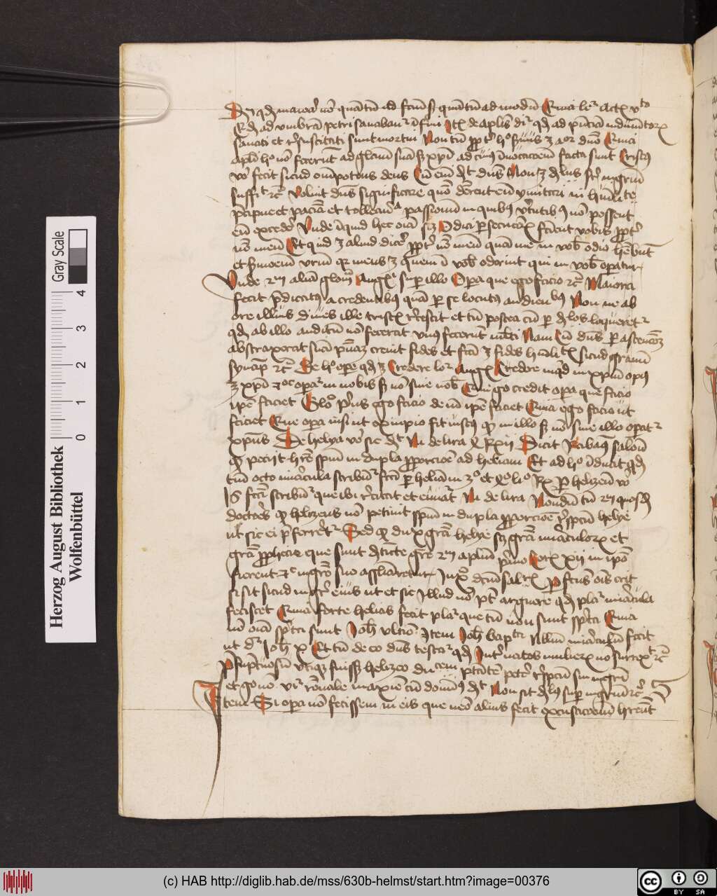 http://diglib.hab.de/mss/630b-helmst/00376.jpg