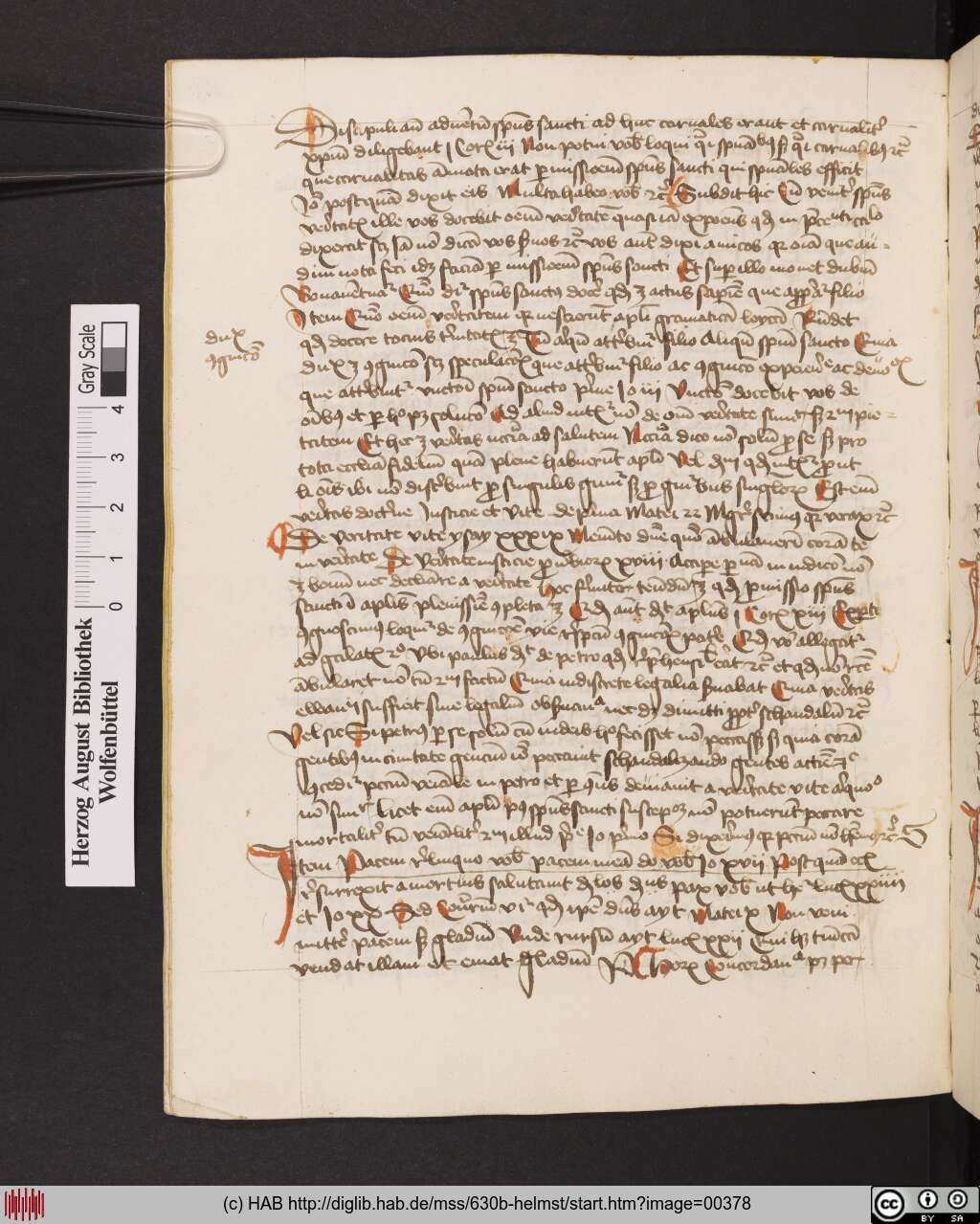 http://diglib.hab.de/mss/630b-helmst/00378.jpg