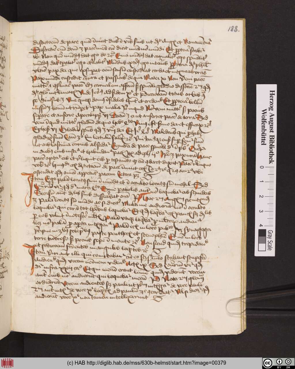 http://diglib.hab.de/mss/630b-helmst/00379.jpg
