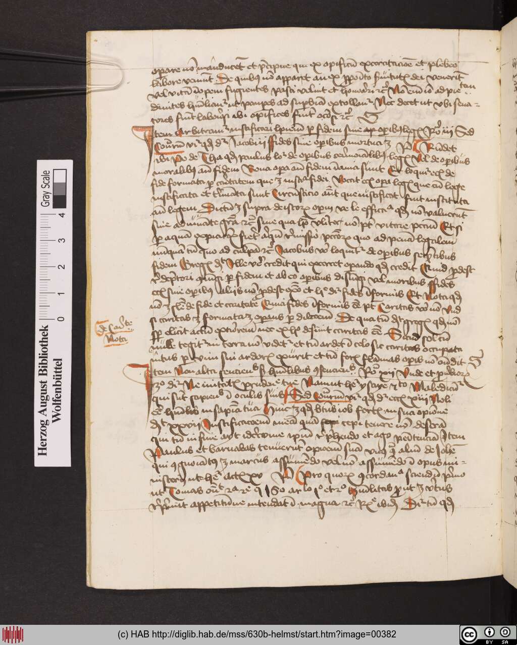 http://diglib.hab.de/mss/630b-helmst/00382.jpg