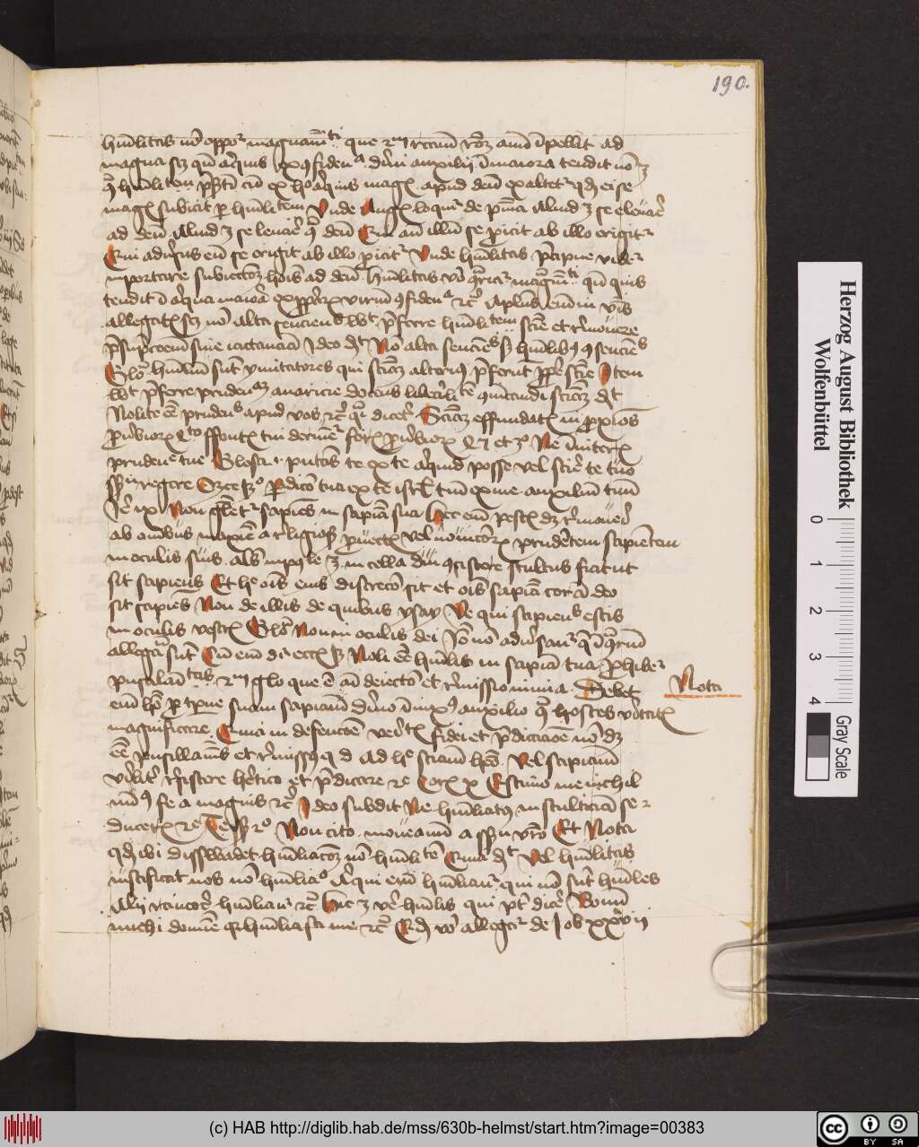 http://diglib.hab.de/mss/630b-helmst/00383.jpg