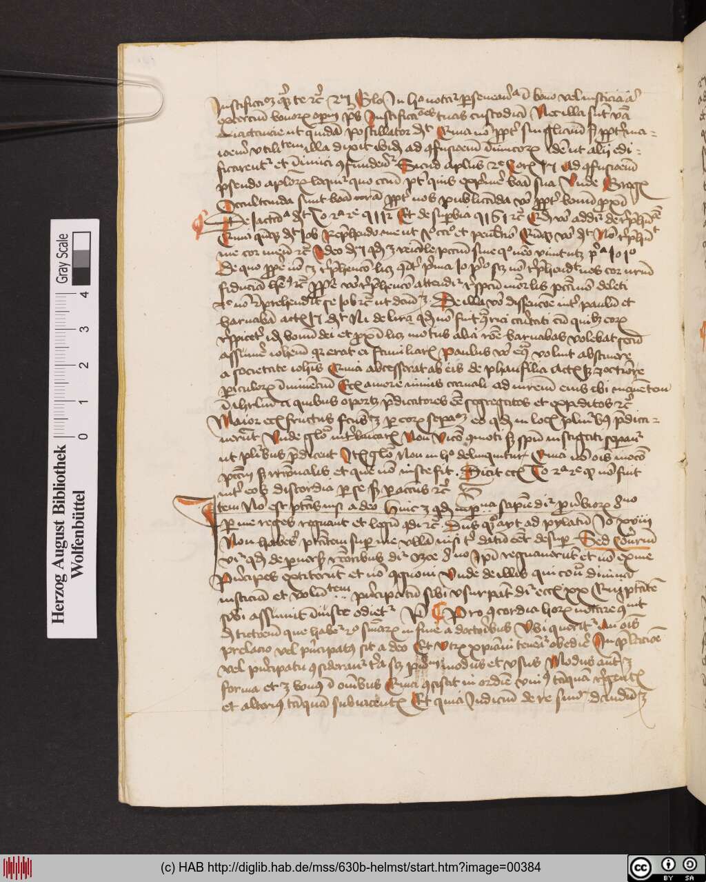 http://diglib.hab.de/mss/630b-helmst/00384.jpg