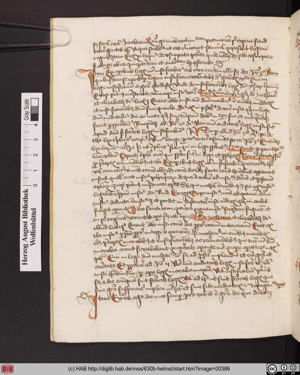 http://diglib.hab.de/mss/630b-helmst/00386.jpg