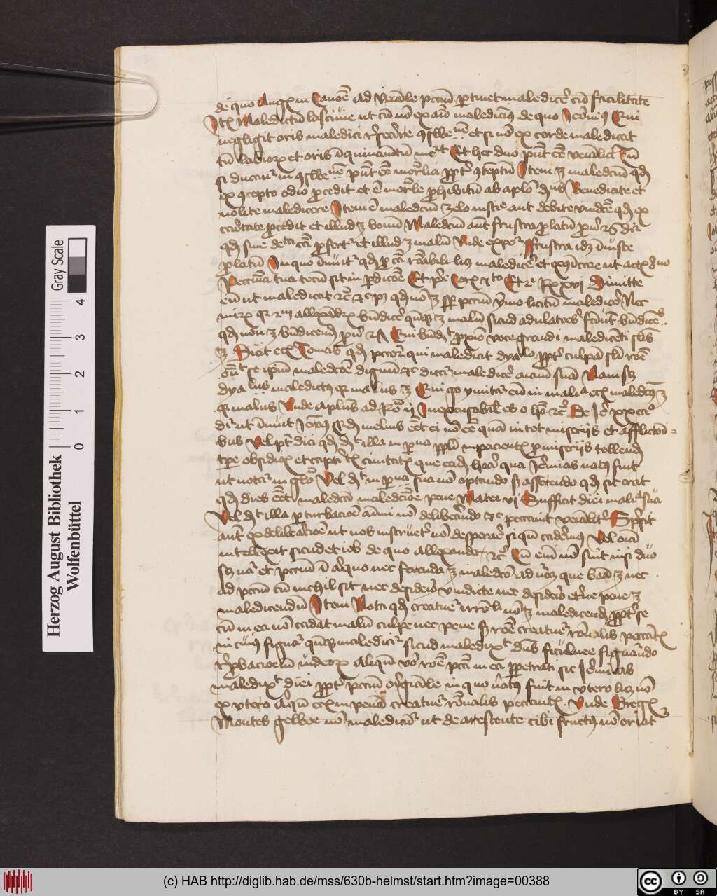 http://diglib.hab.de/mss/630b-helmst/00388.jpg