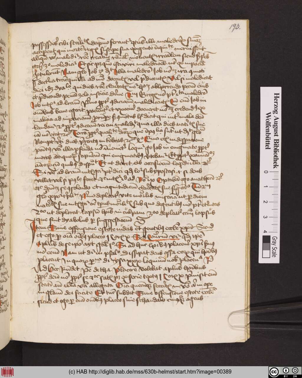 http://diglib.hab.de/mss/630b-helmst/00389.jpg