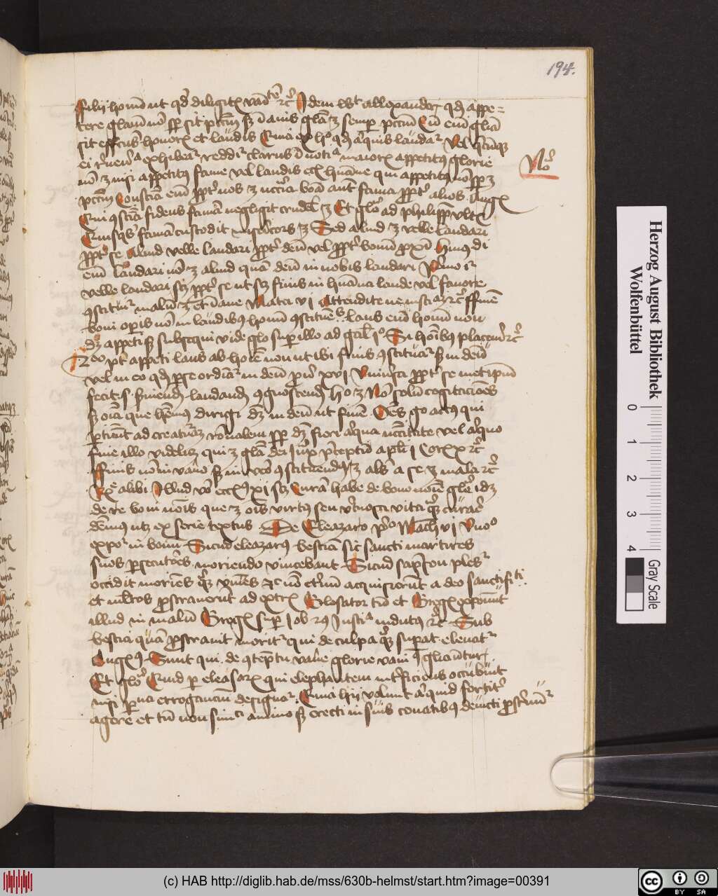 http://diglib.hab.de/mss/630b-helmst/00391.jpg