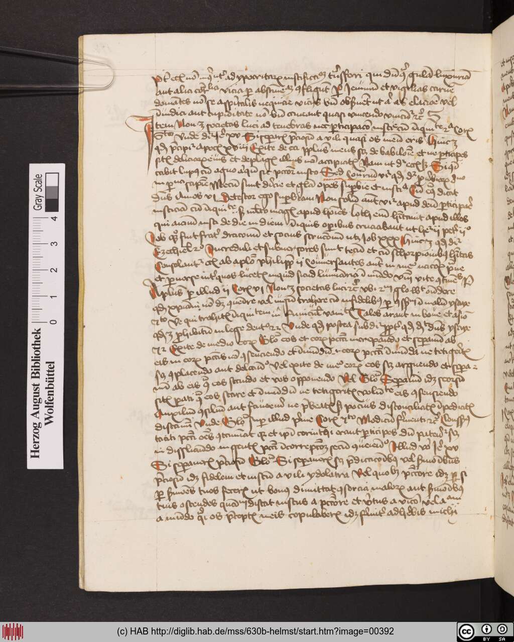 http://diglib.hab.de/mss/630b-helmst/00392.jpg