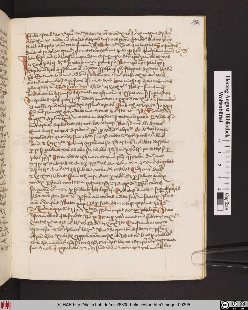 http://diglib.hab.de/mss/630b-helmst/00395.jpg