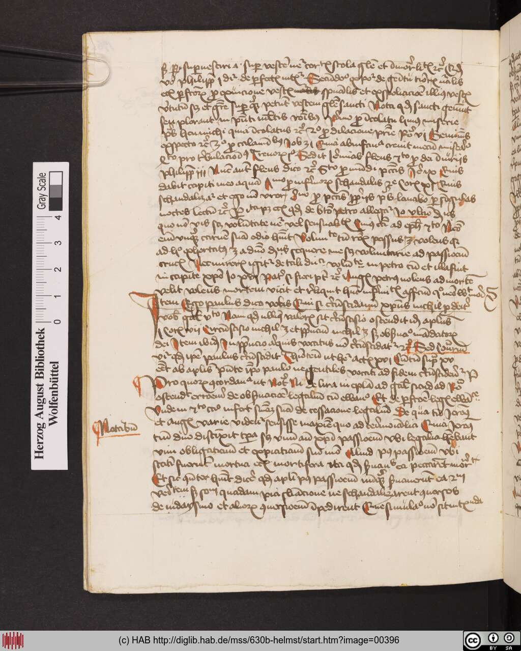 http://diglib.hab.de/mss/630b-helmst/00396.jpg