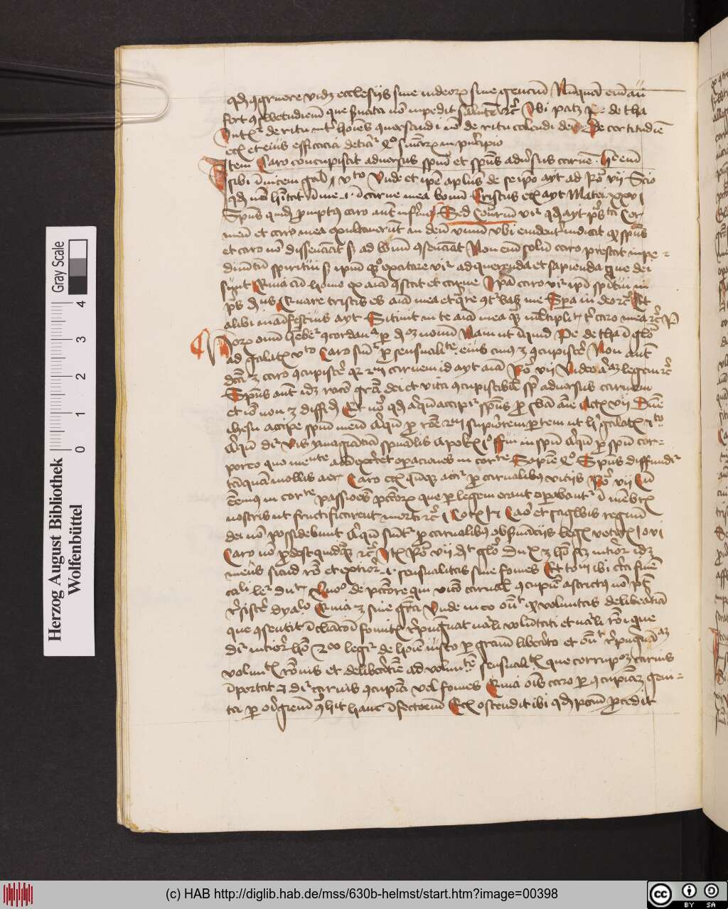 http://diglib.hab.de/mss/630b-helmst/00398.jpg