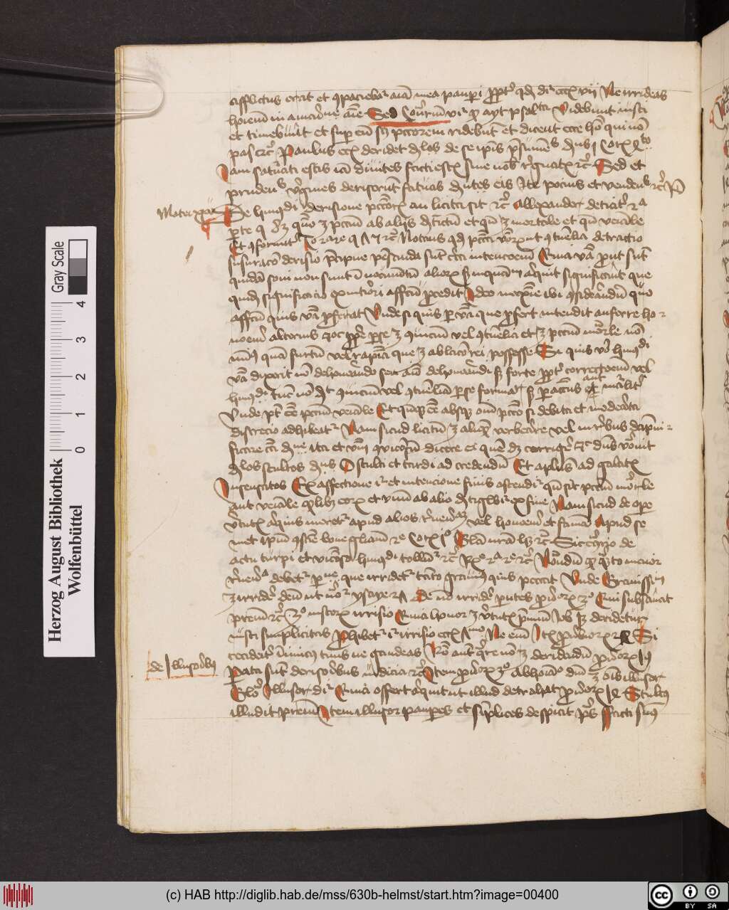 http://diglib.hab.de/mss/630b-helmst/00400.jpg