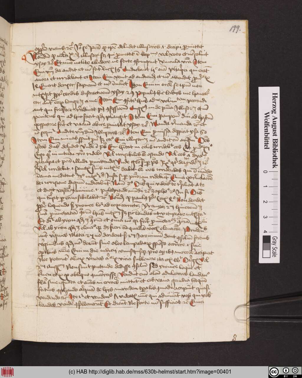 http://diglib.hab.de/mss/630b-helmst/00401.jpg