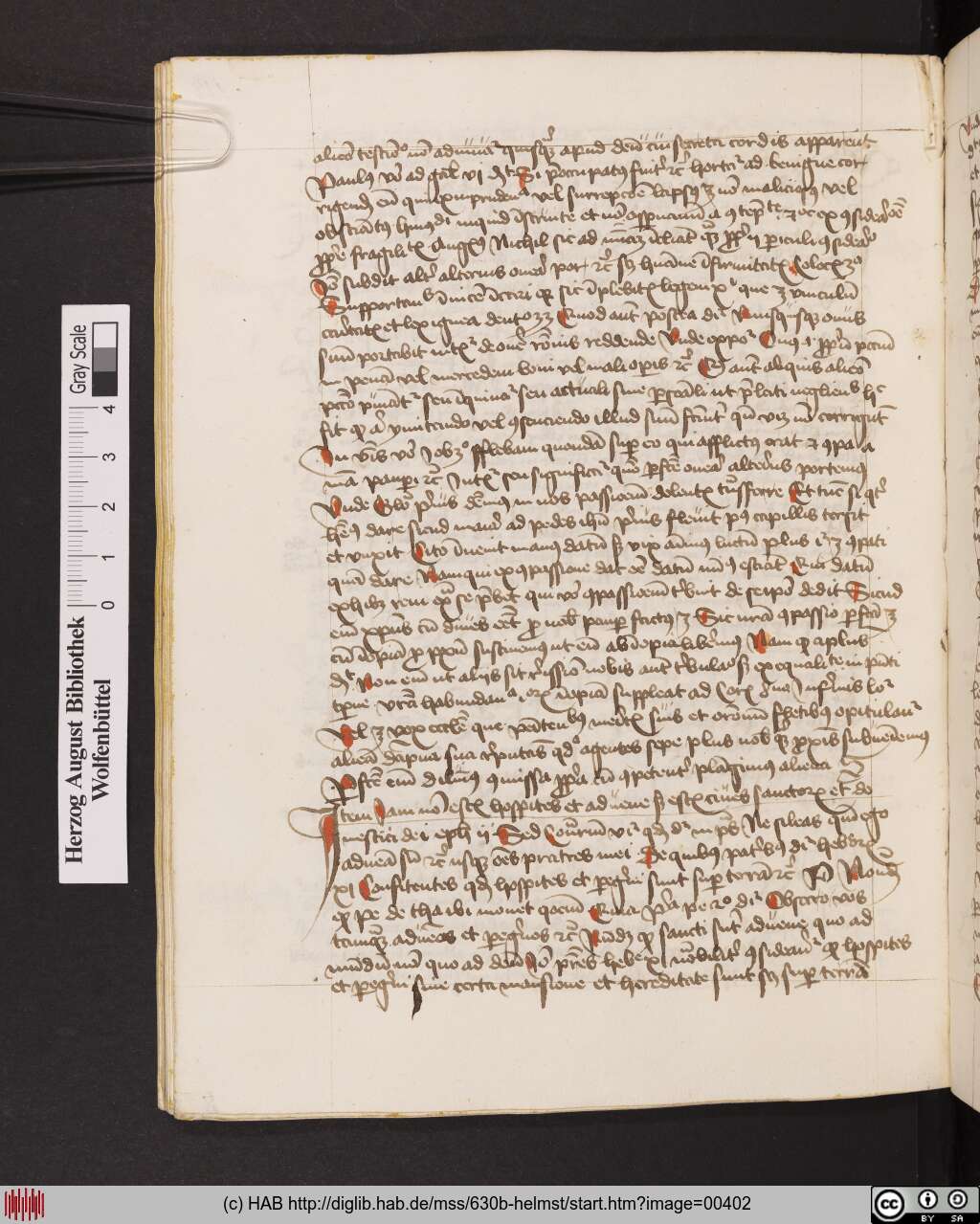 http://diglib.hab.de/mss/630b-helmst/00402.jpg