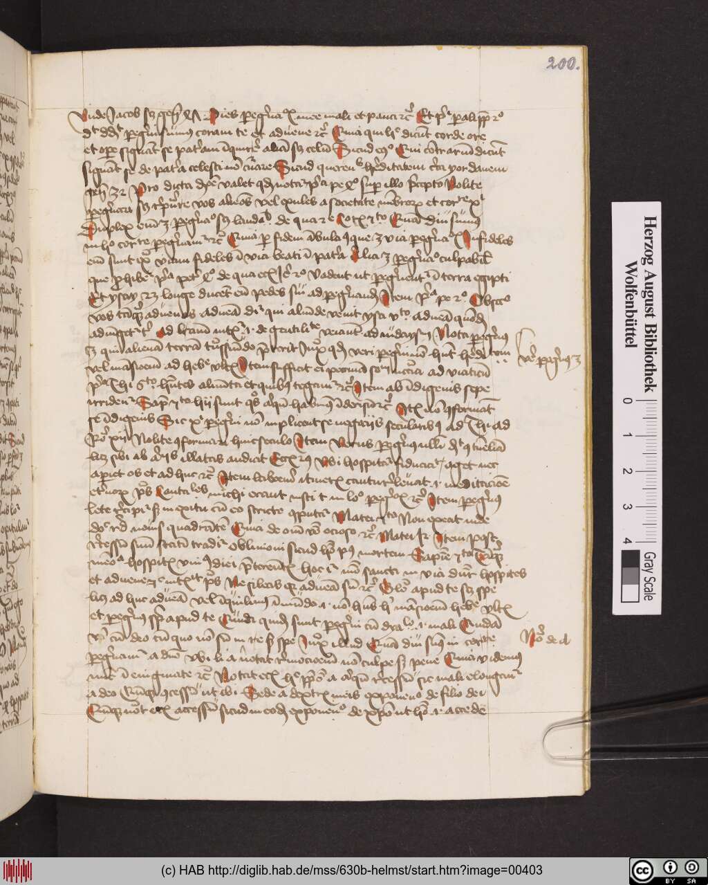 http://diglib.hab.de/mss/630b-helmst/00403.jpg