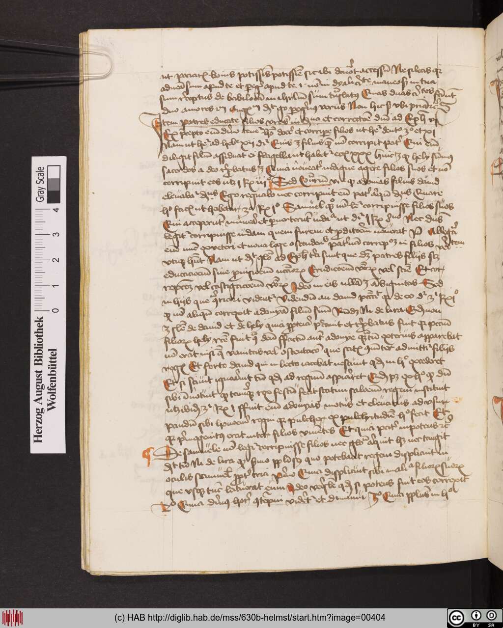 http://diglib.hab.de/mss/630b-helmst/00404.jpg