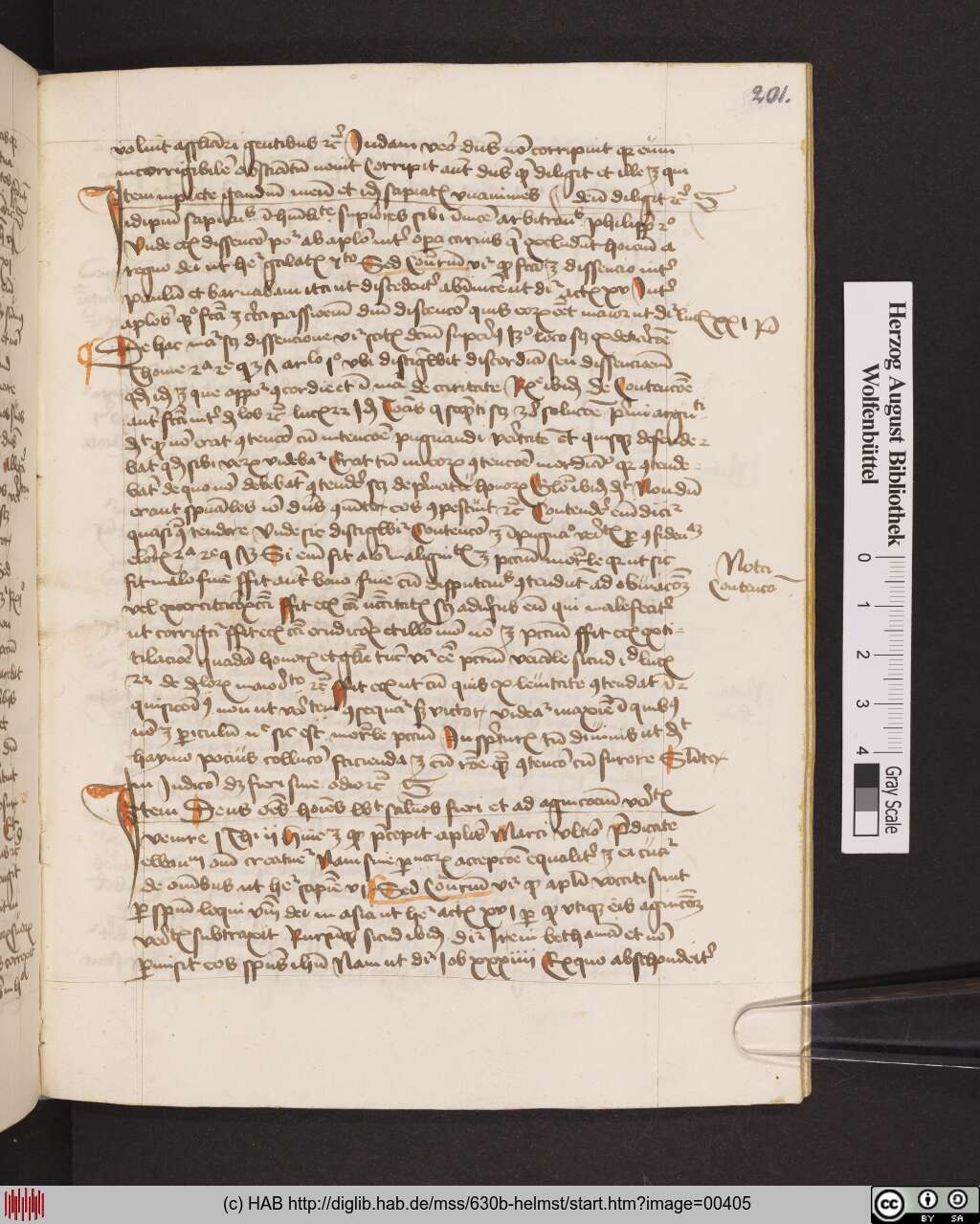 http://diglib.hab.de/mss/630b-helmst/00405.jpg