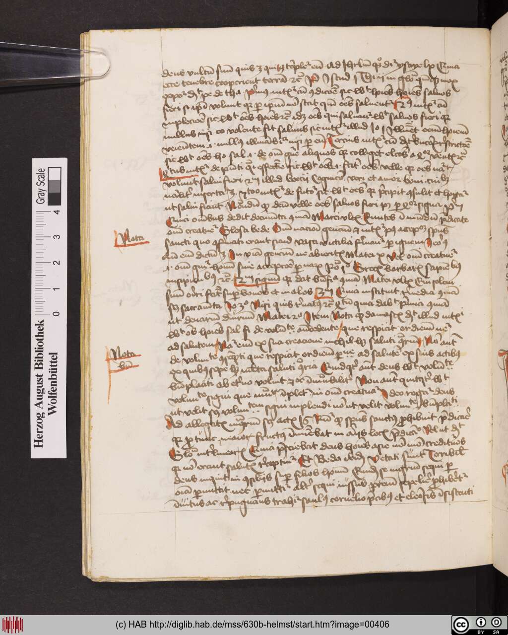 http://diglib.hab.de/mss/630b-helmst/00406.jpg