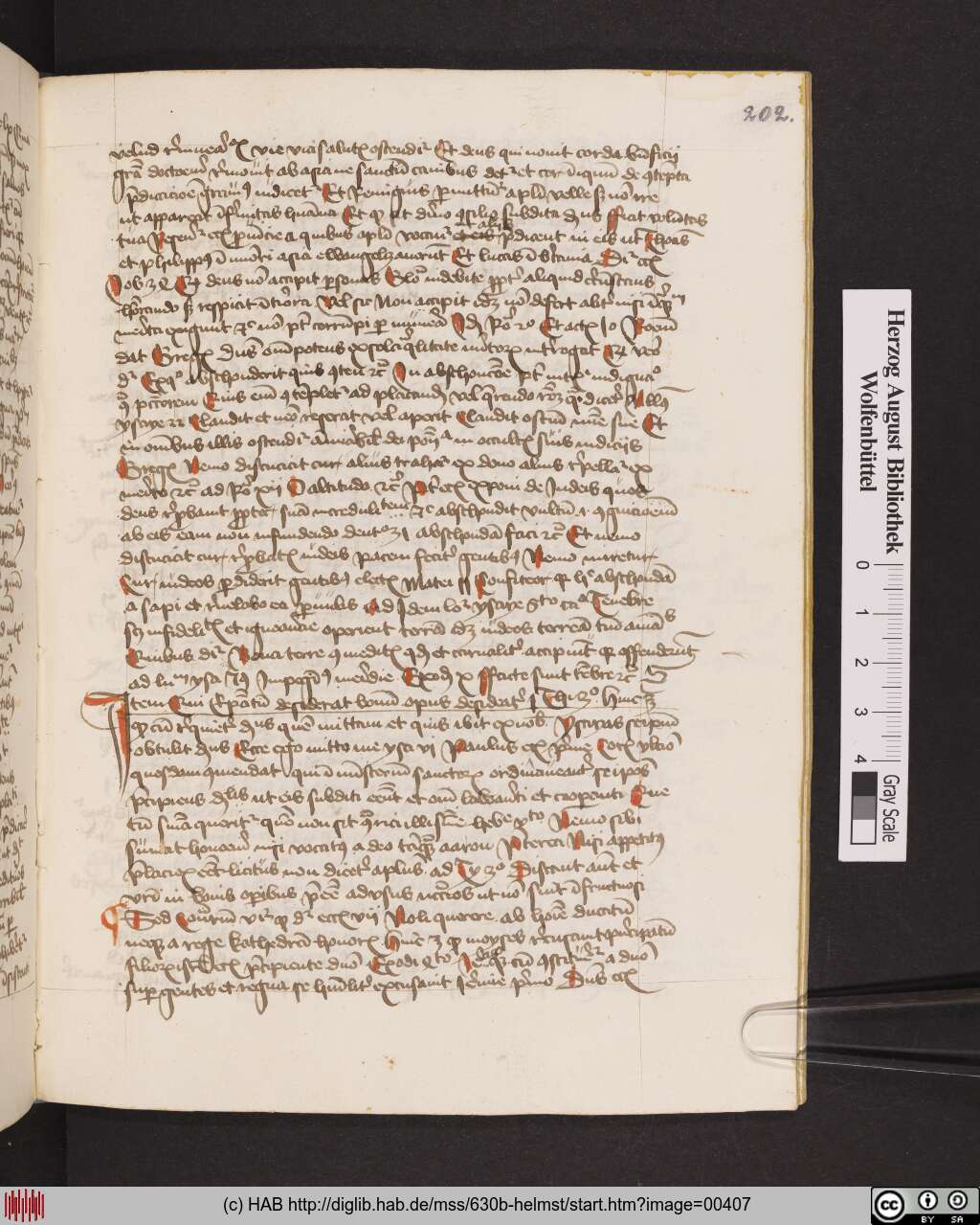 http://diglib.hab.de/mss/630b-helmst/00407.jpg