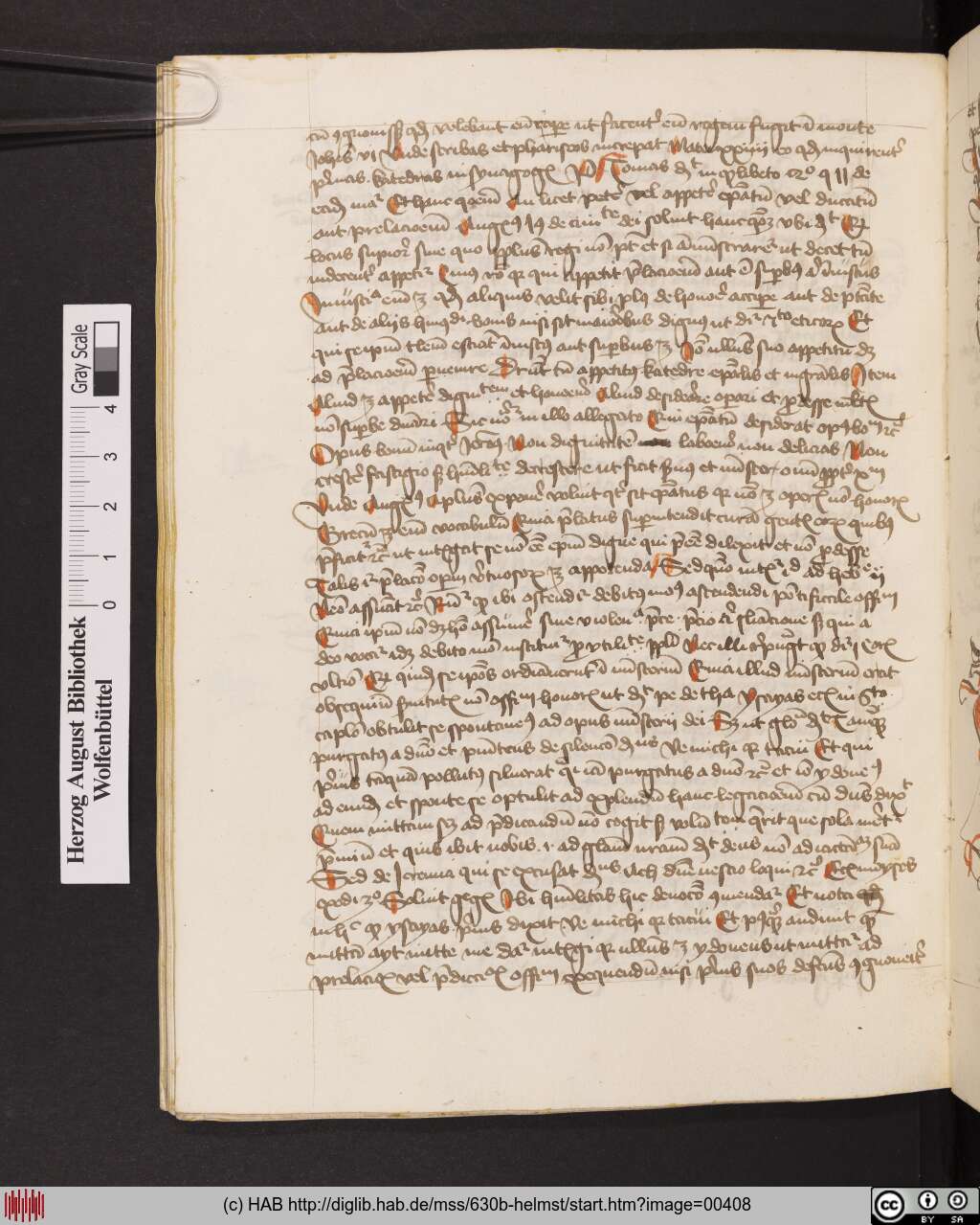 http://diglib.hab.de/mss/630b-helmst/00408.jpg