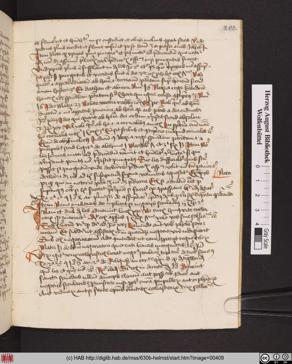 http://diglib.hab.de/mss/630b-helmst/00409.jpg