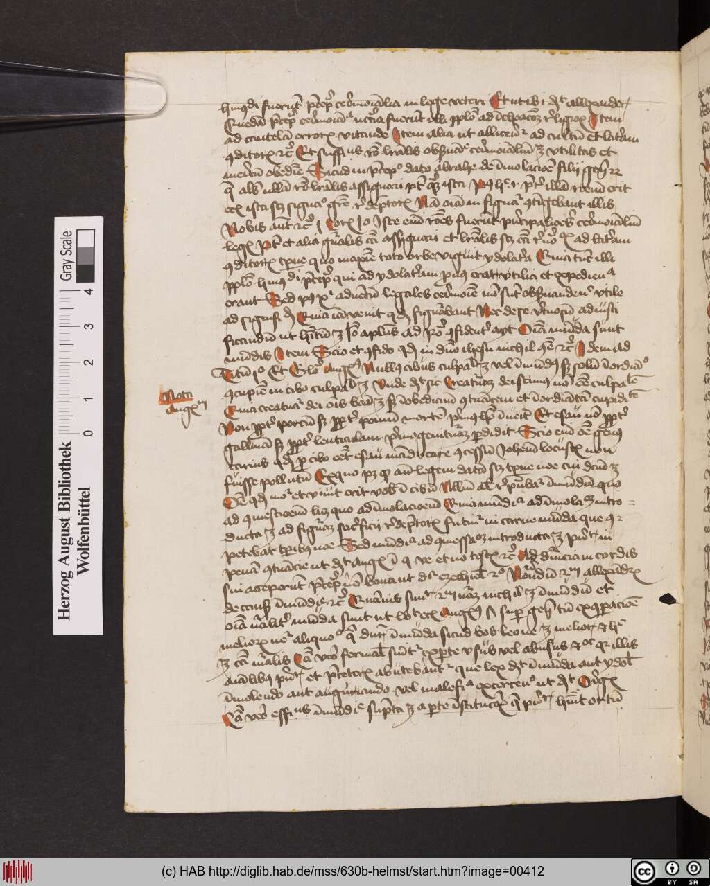 http://diglib.hab.de/mss/630b-helmst/00412.jpg