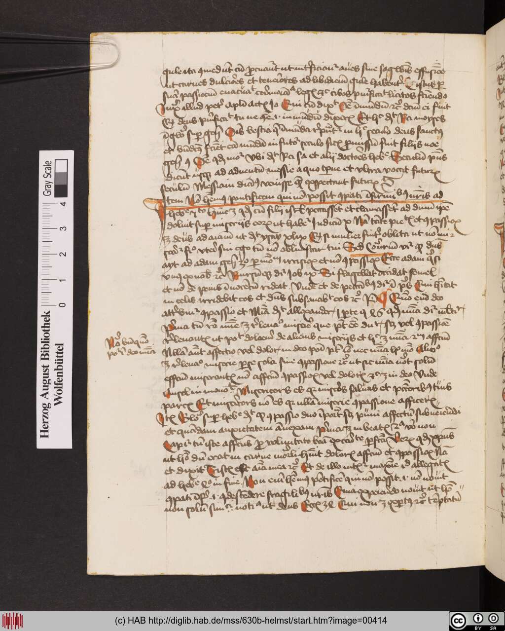 http://diglib.hab.de/mss/630b-helmst/00414.jpg
