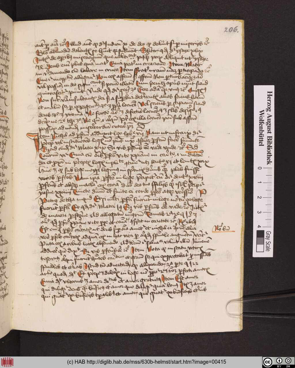 http://diglib.hab.de/mss/630b-helmst/00415.jpg