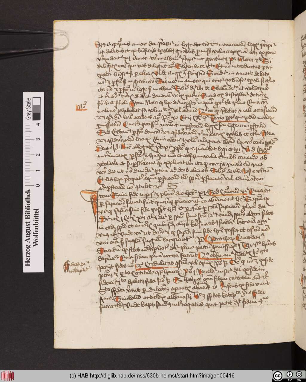 http://diglib.hab.de/mss/630b-helmst/00416.jpg