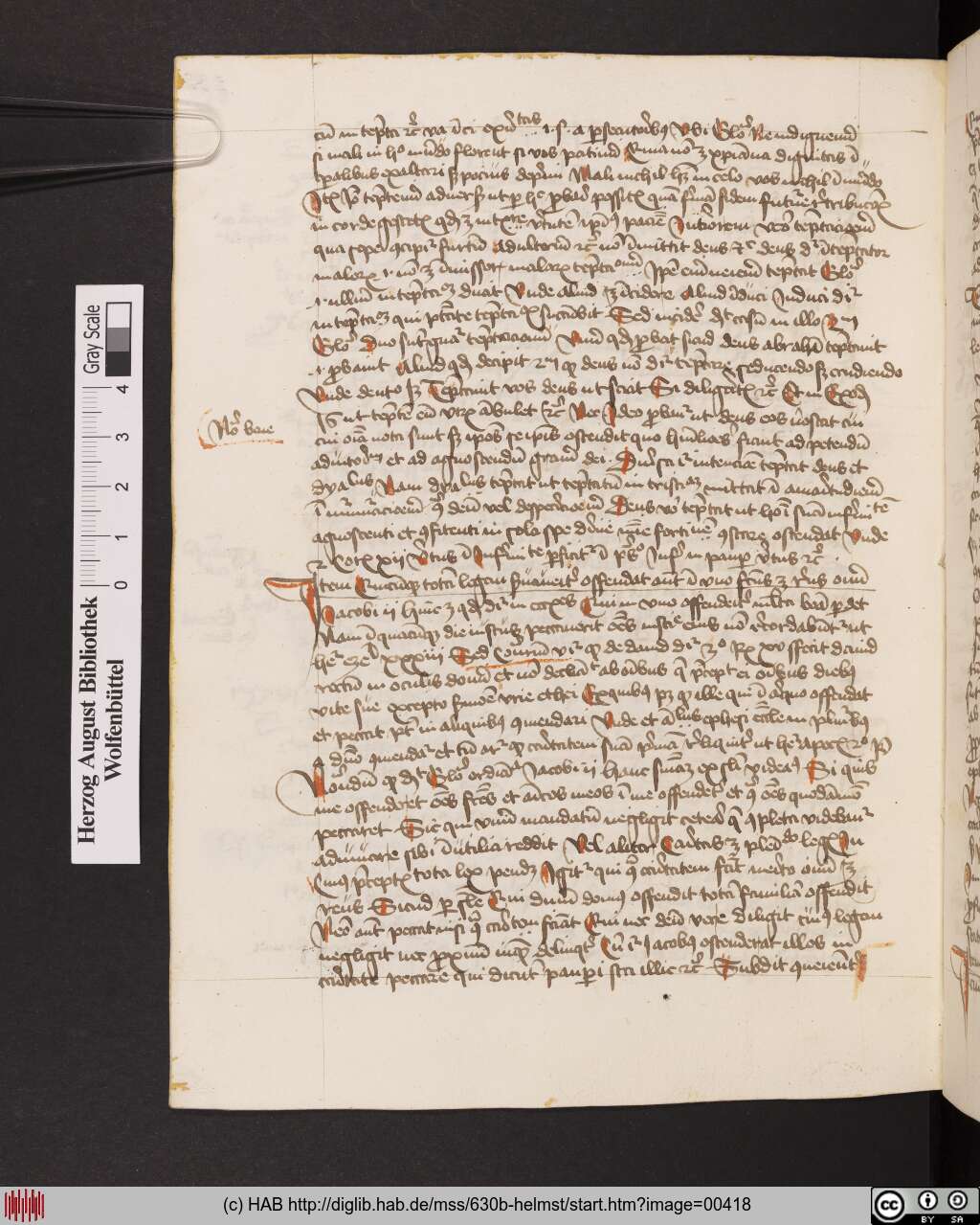 http://diglib.hab.de/mss/630b-helmst/00418.jpg
