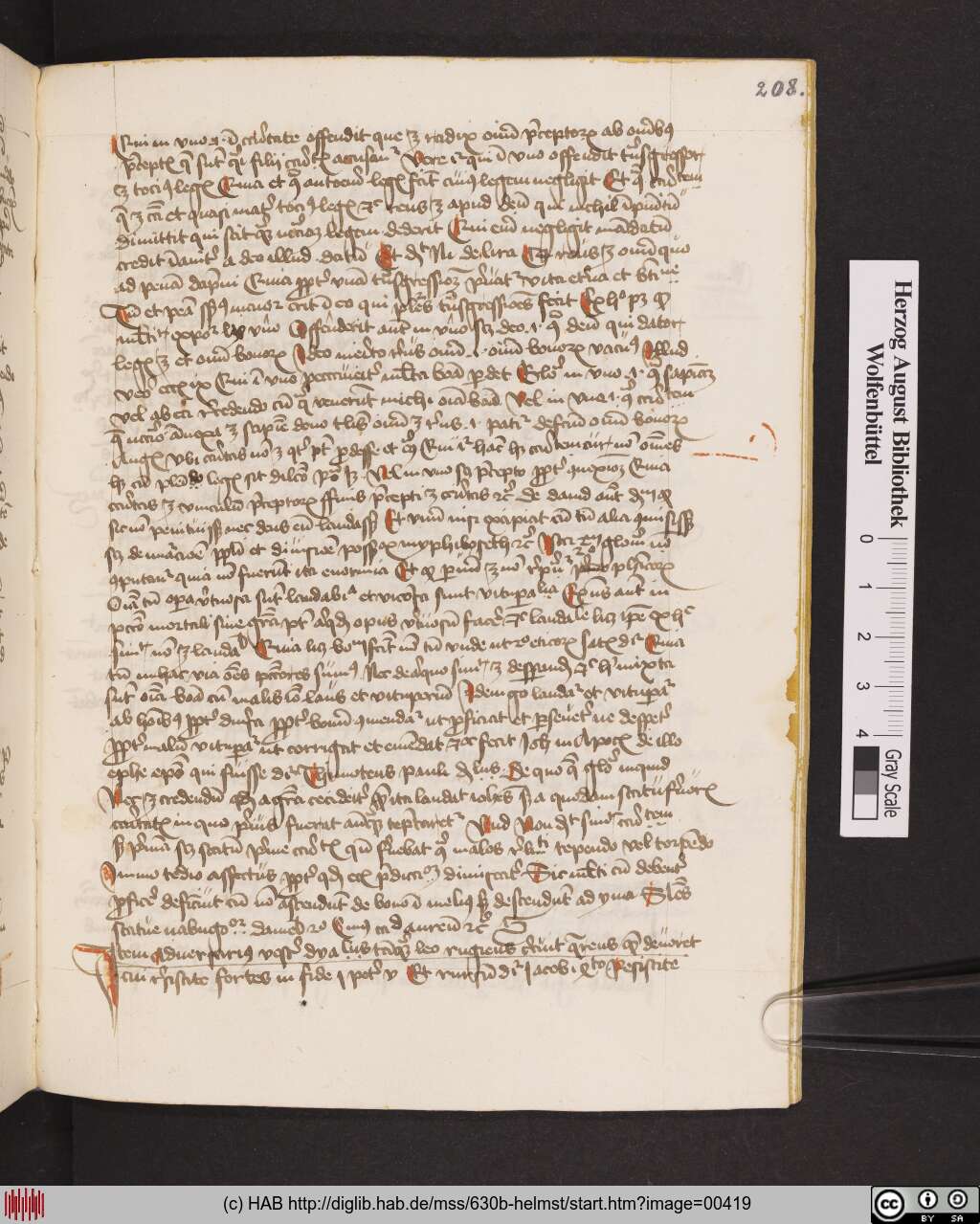 http://diglib.hab.de/mss/630b-helmst/00419.jpg