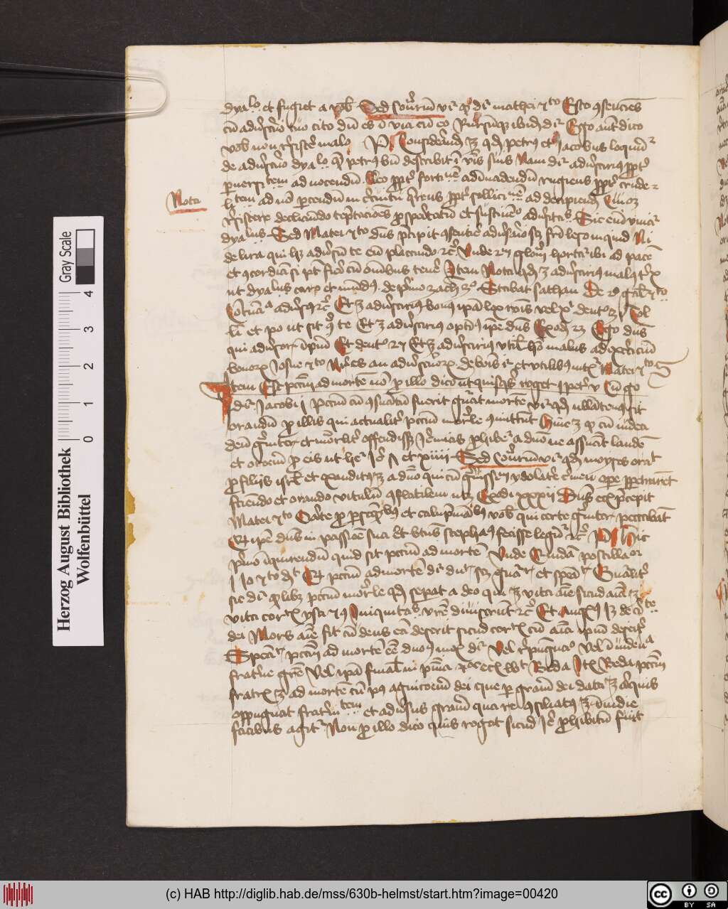 http://diglib.hab.de/mss/630b-helmst/00420.jpg