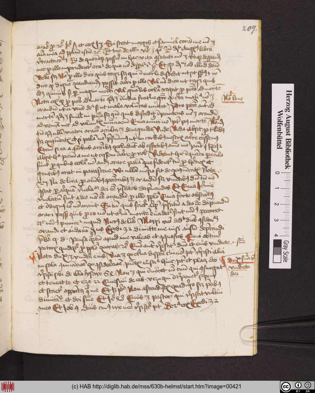 http://diglib.hab.de/mss/630b-helmst/00421.jpg
