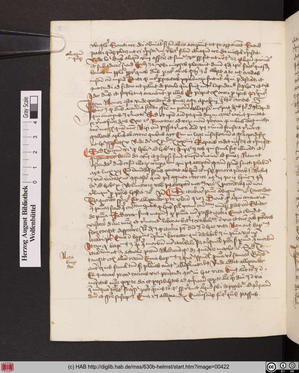 http://diglib.hab.de/mss/630b-helmst/00422.jpg