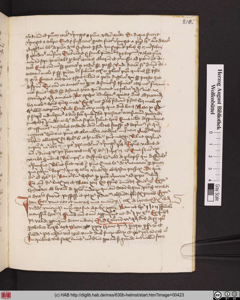 http://diglib.hab.de/mss/630b-helmst/00423.jpg