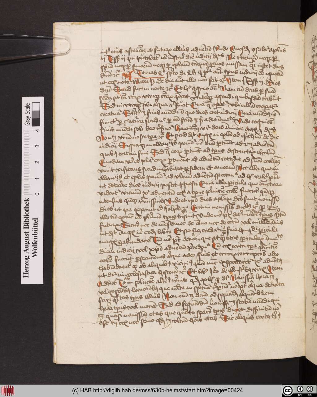 http://diglib.hab.de/mss/630b-helmst/00424.jpg