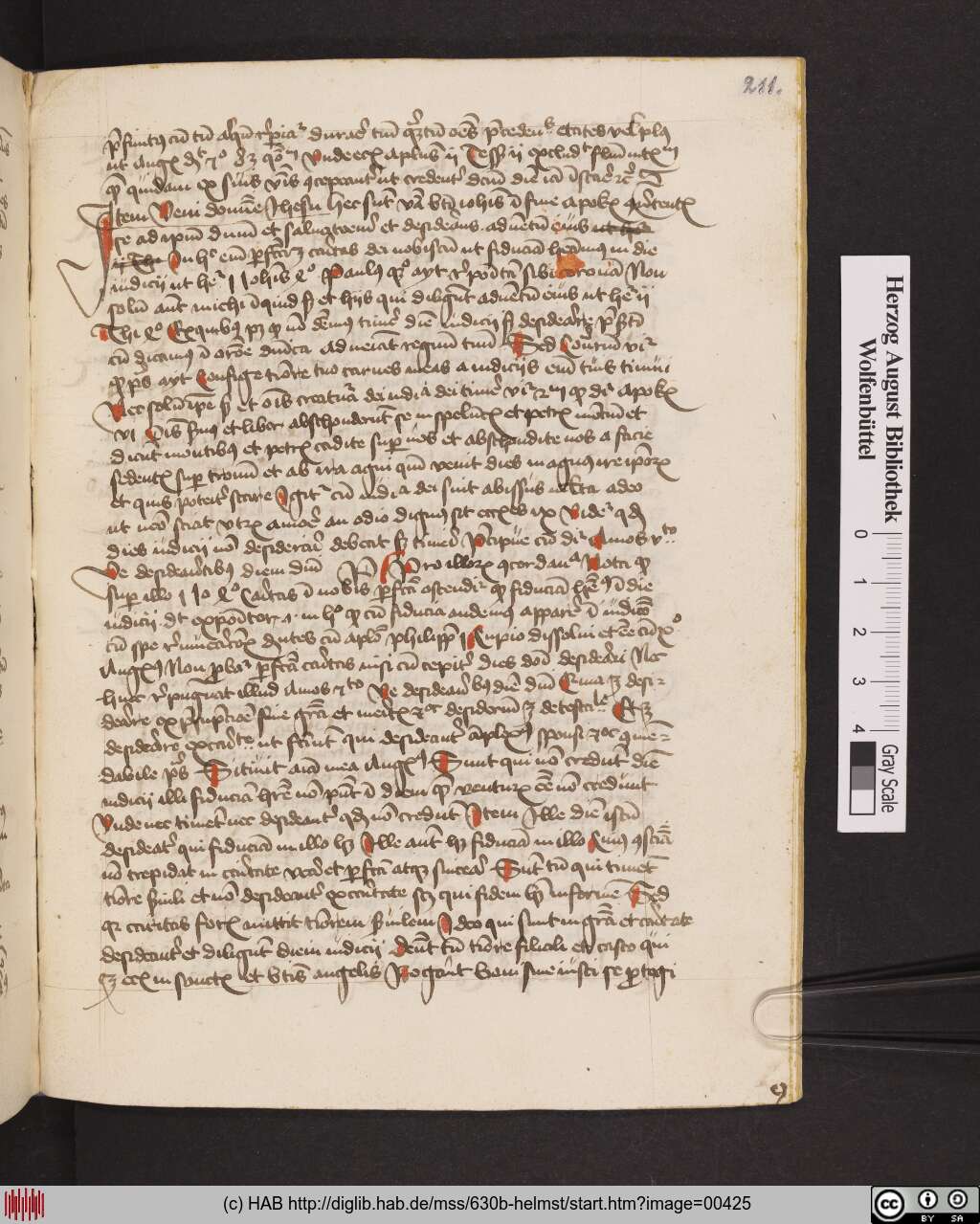 http://diglib.hab.de/mss/630b-helmst/00425.jpg