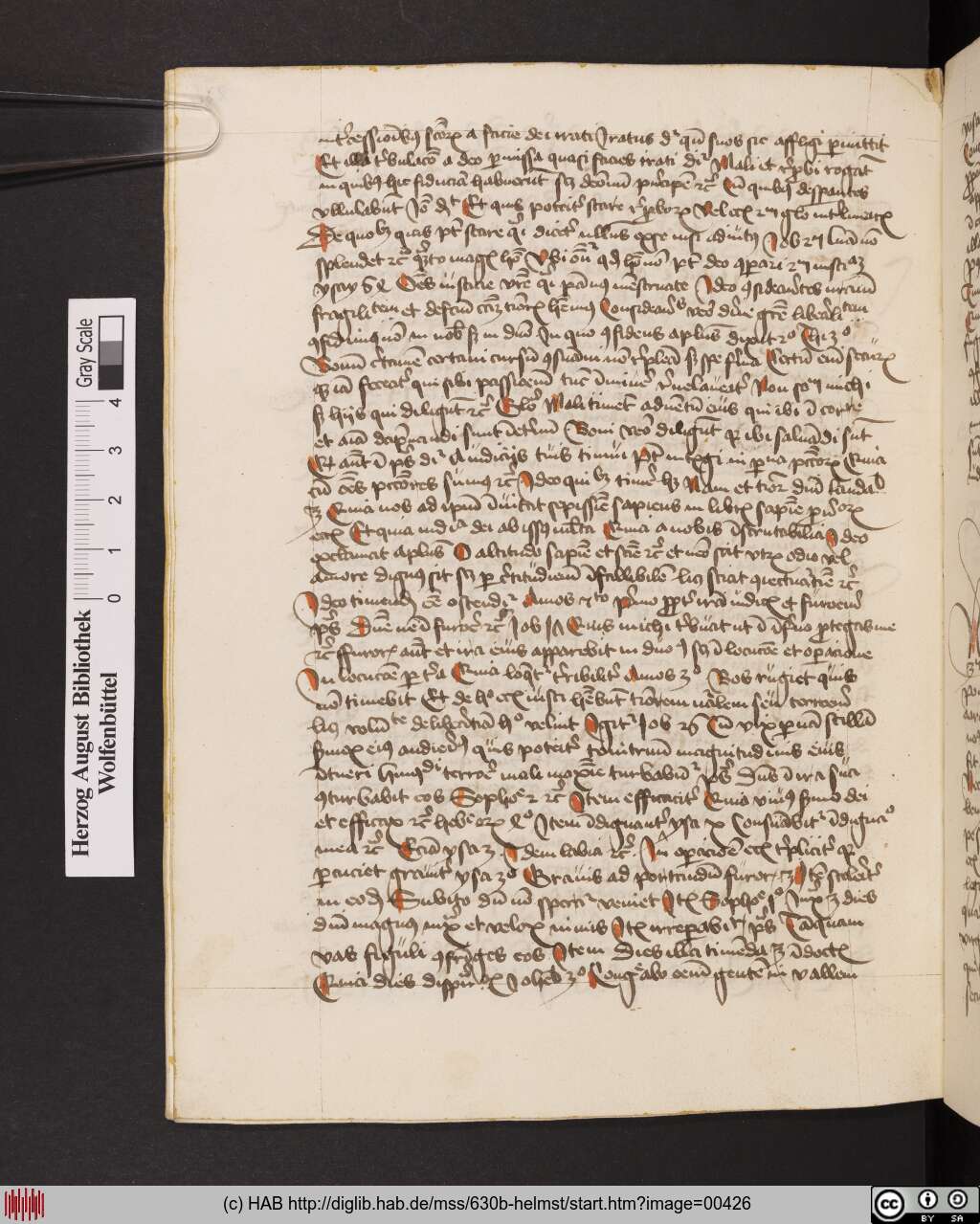 http://diglib.hab.de/mss/630b-helmst/00426.jpg
