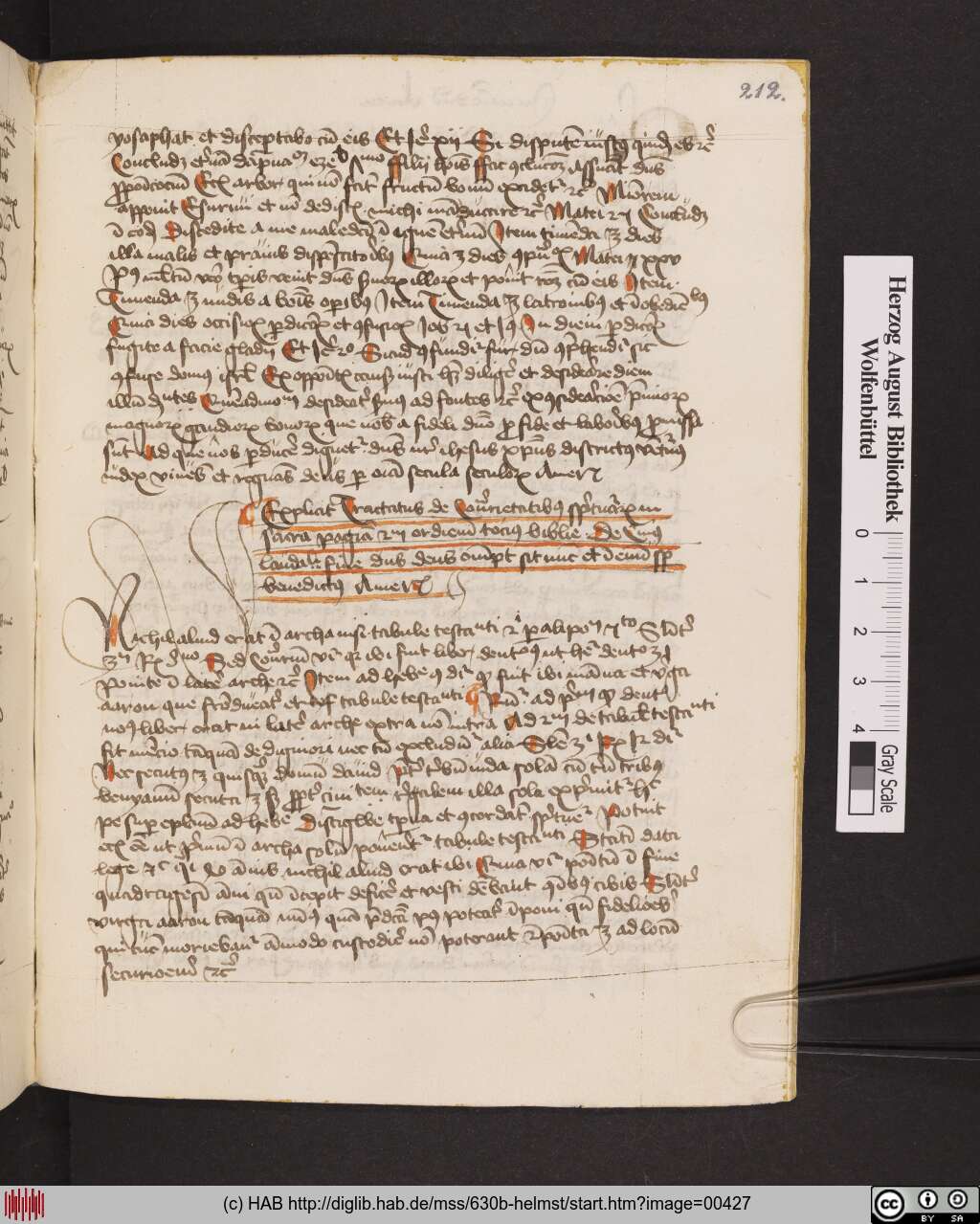 http://diglib.hab.de/mss/630b-helmst/00427.jpg