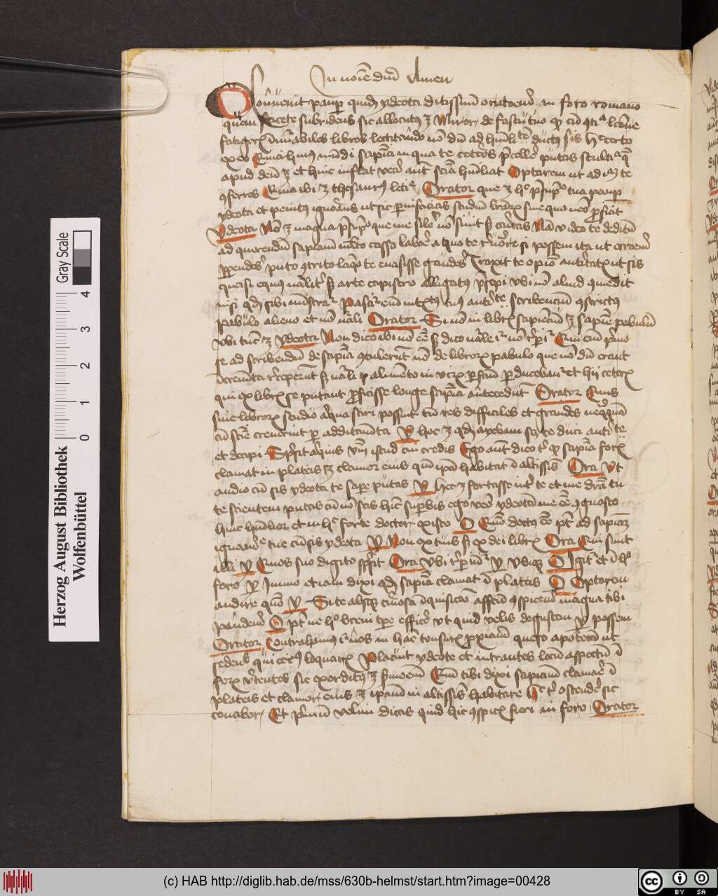 http://diglib.hab.de/mss/630b-helmst/00428.jpg