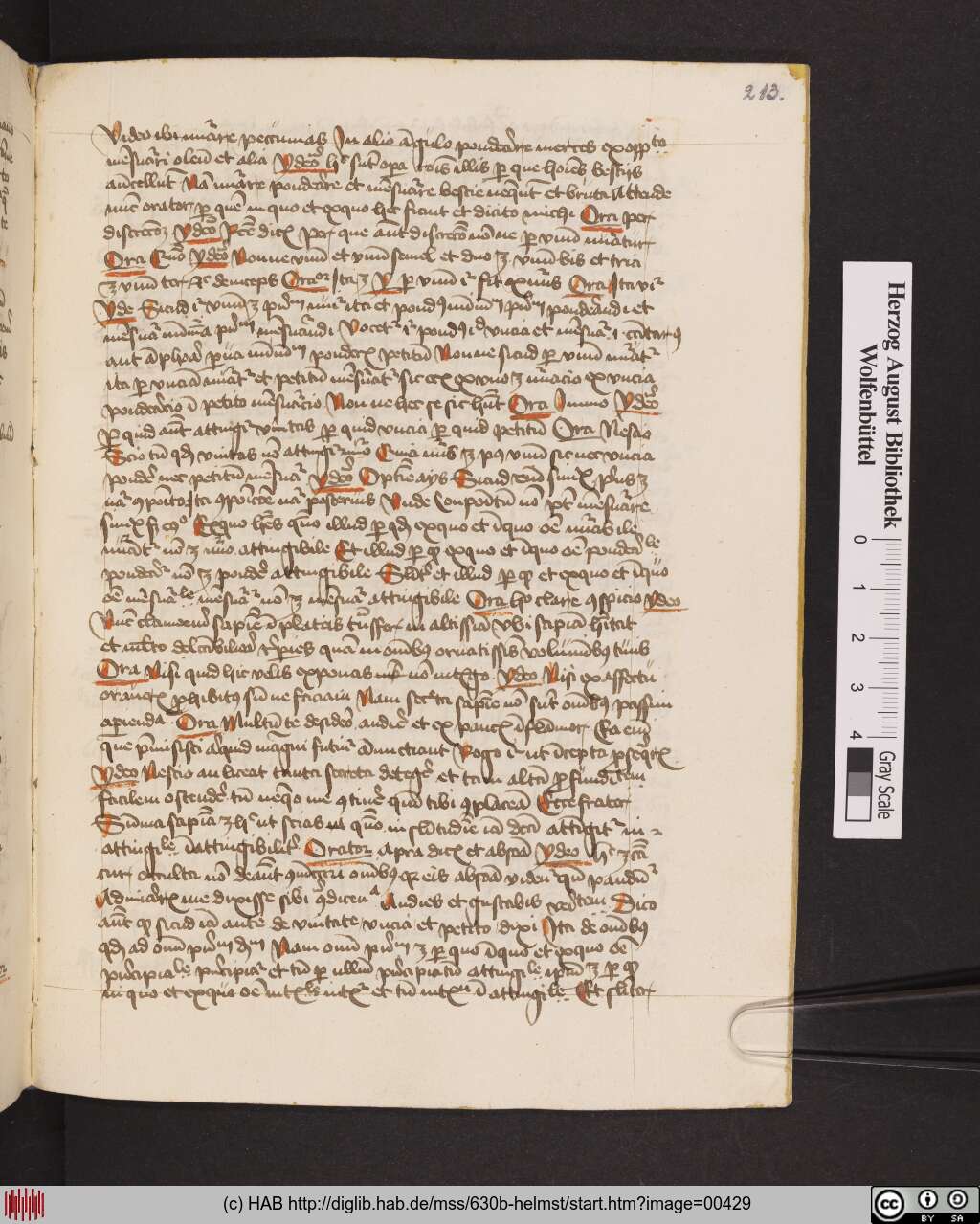 http://diglib.hab.de/mss/630b-helmst/00429.jpg