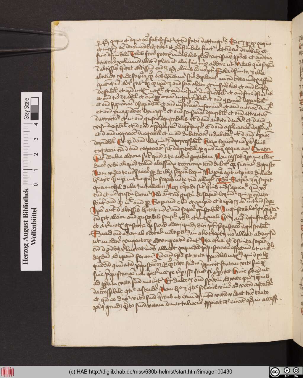 http://diglib.hab.de/mss/630b-helmst/00430.jpg