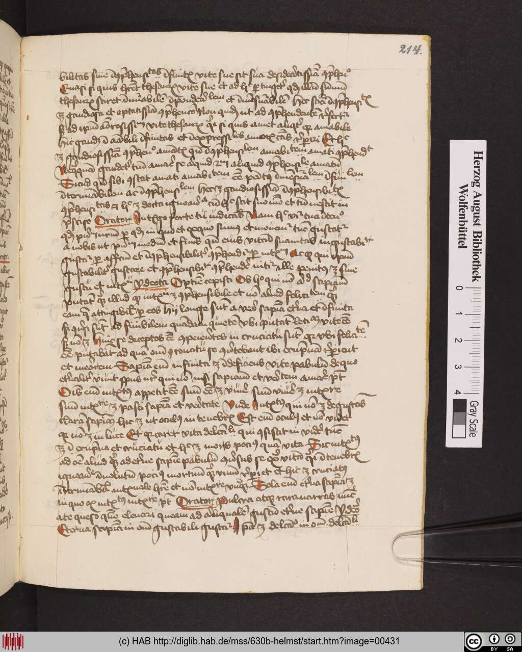 http://diglib.hab.de/mss/630b-helmst/00431.jpg