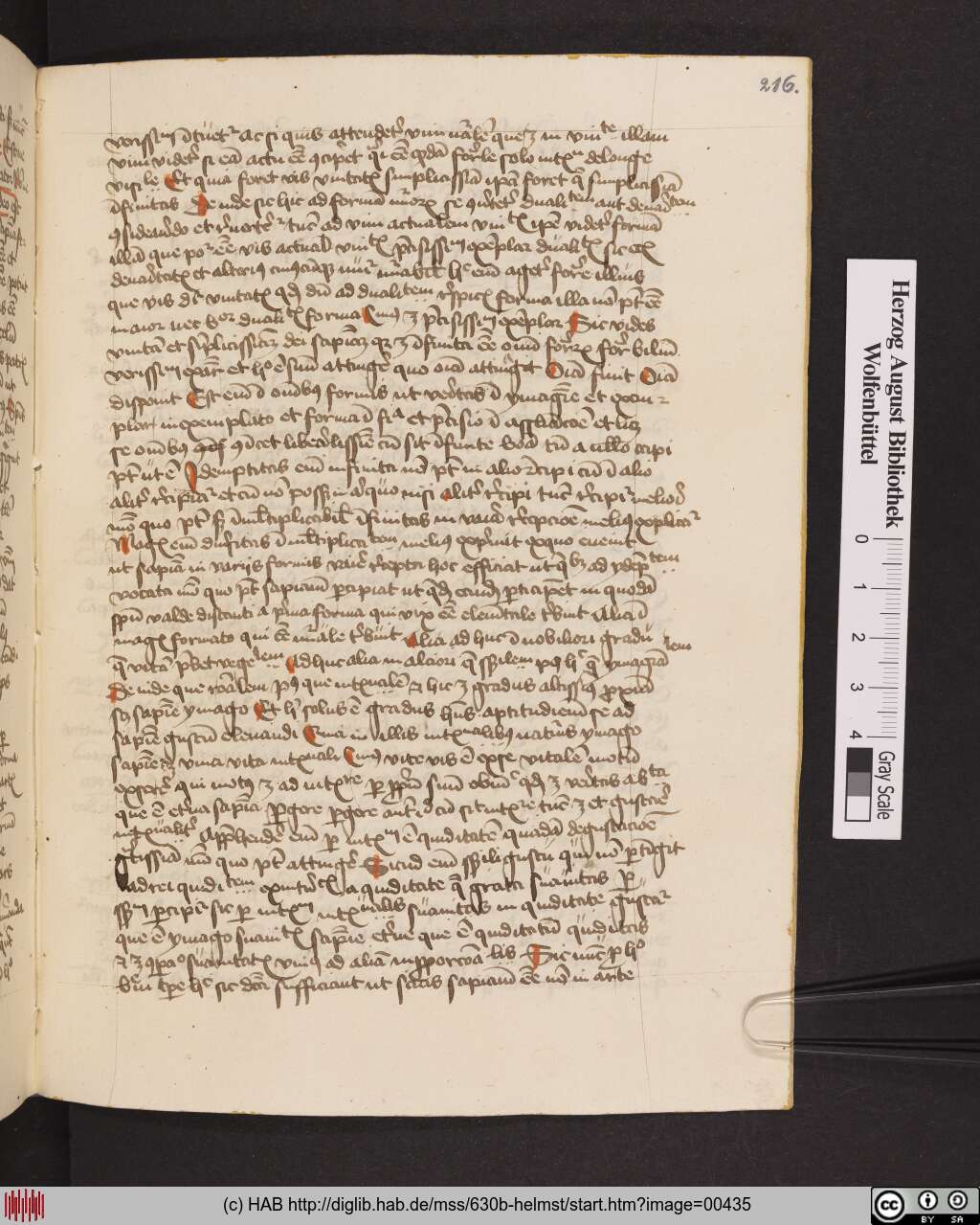 http://diglib.hab.de/mss/630b-helmst/00435.jpg
