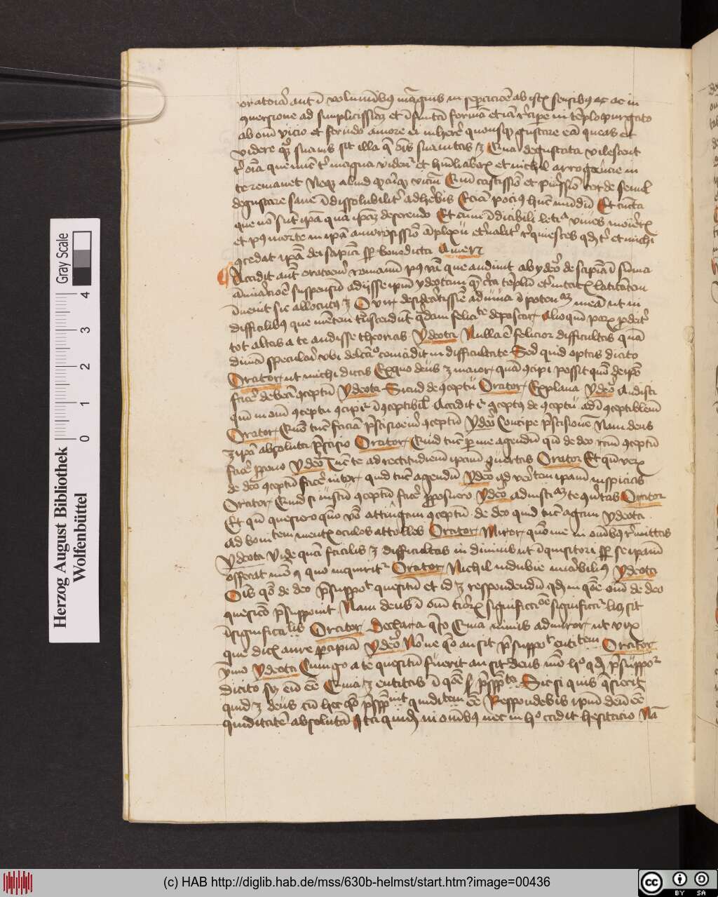 http://diglib.hab.de/mss/630b-helmst/00436.jpg