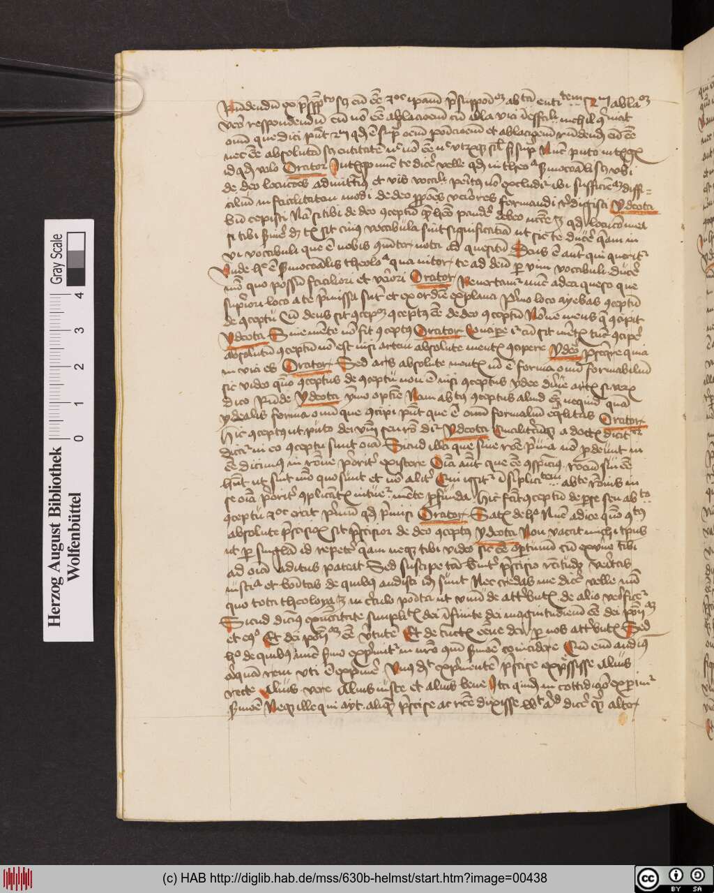 http://diglib.hab.de/mss/630b-helmst/00438.jpg