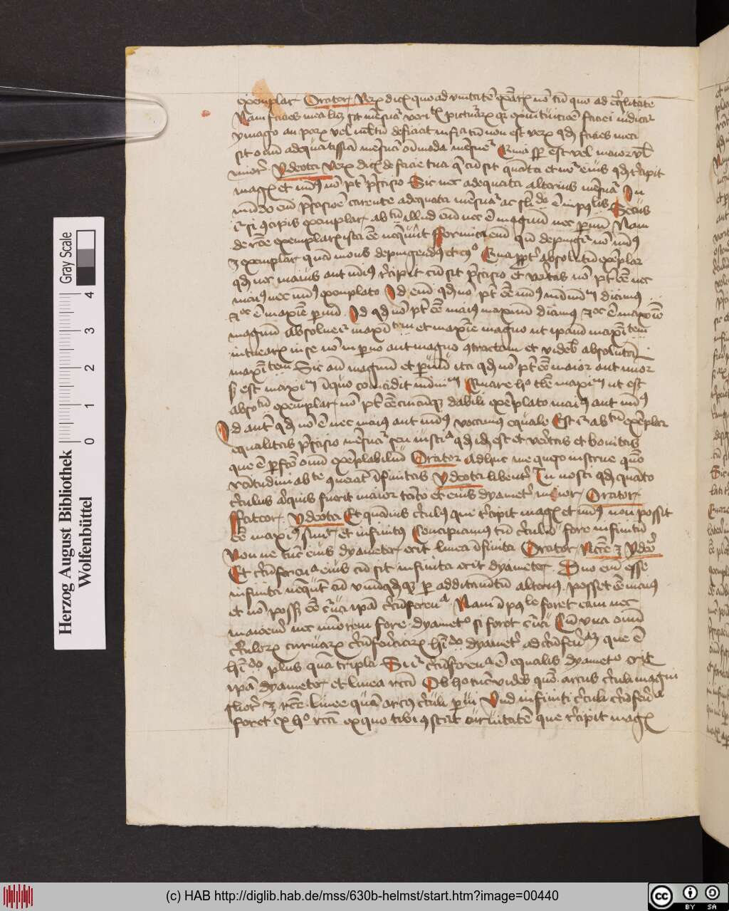 http://diglib.hab.de/mss/630b-helmst/00440.jpg