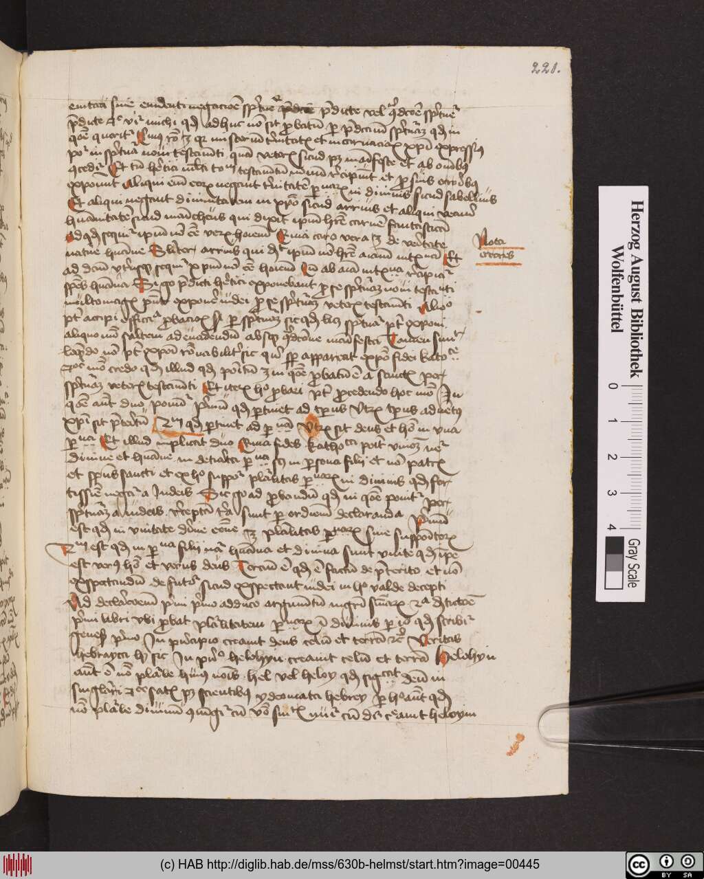 http://diglib.hab.de/mss/630b-helmst/00445.jpg