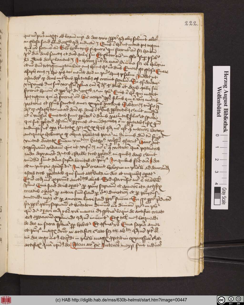 http://diglib.hab.de/mss/630b-helmst/00447.jpg