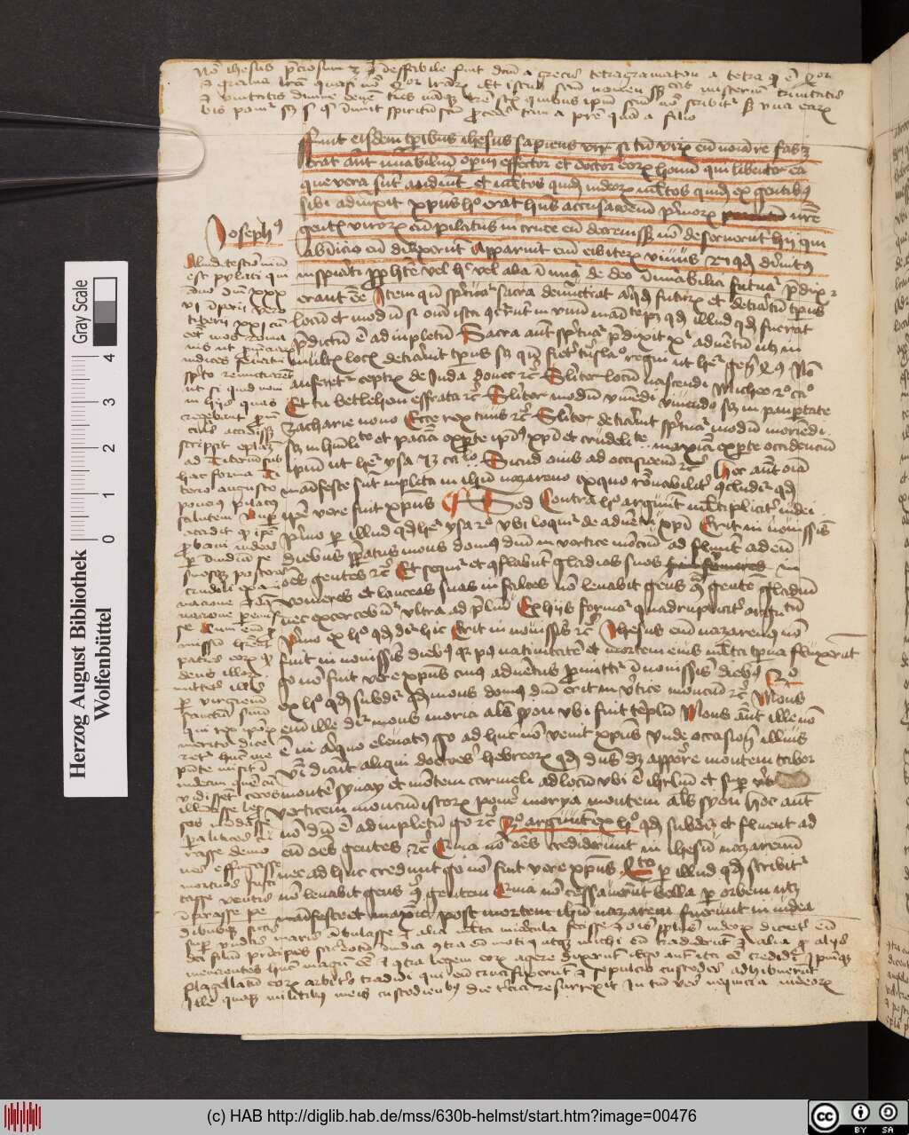 http://diglib.hab.de/mss/630b-helmst/00476.jpg